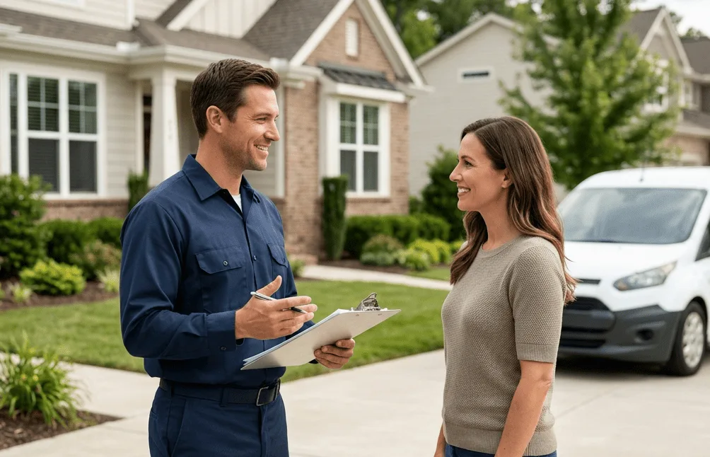 Mold Remediation Babb, MT FAQs